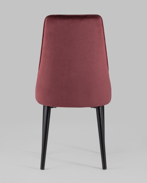 Обеденный стул Версаль AV 425-H47-08