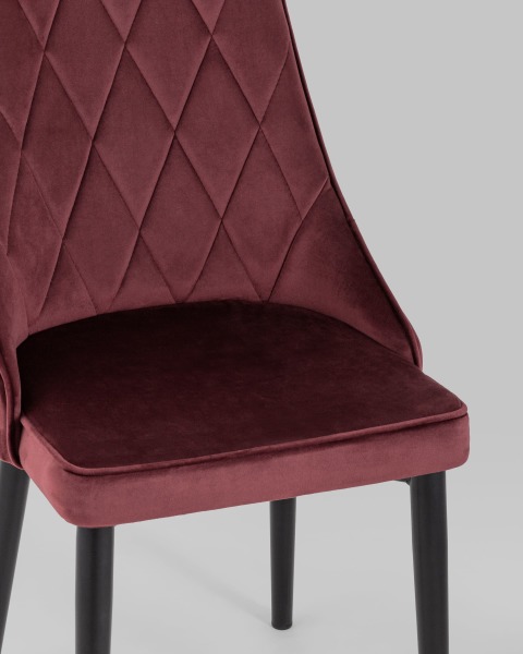 Обеденный стул Версаль AV 425-H47-08