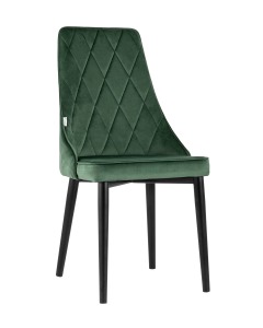 Обеденный стул Версаль AV 425-H30-08