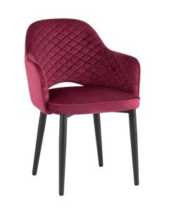 Обеденный стул Венера диамант MC16-2YS KD HLR-38