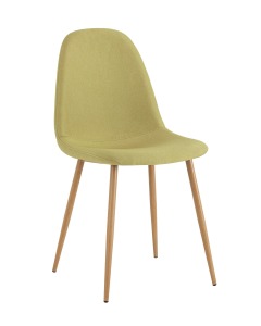 Обеденный стул Валенсия OS-001 1009-15