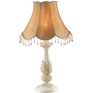 Настольная лампа Odeon Light  Espreto 2532/1T