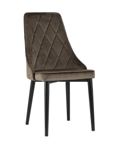 Обеденный стул Версаль AV 425-H71-08