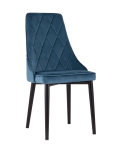 Обеденный стул Версаль AV 425-H58-08