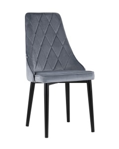 Обеденный стул Версаль AV 425-H14-08