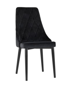 Обеденный стул Версаль AV 425-H75-08