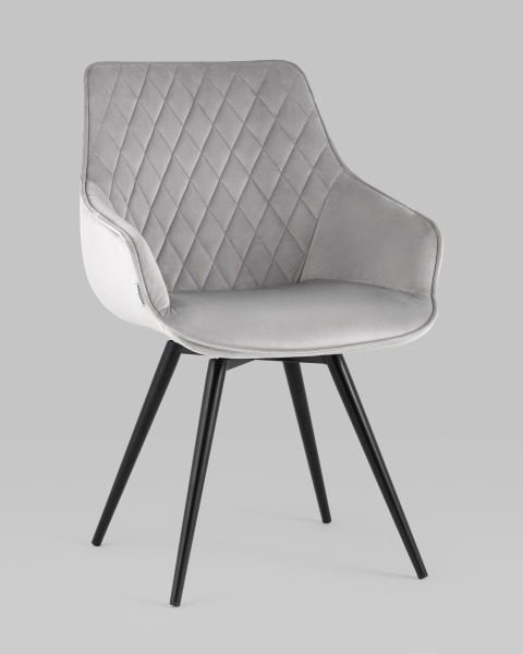 Стул вращающийся Сеул AV 333-H09-K14PM-08