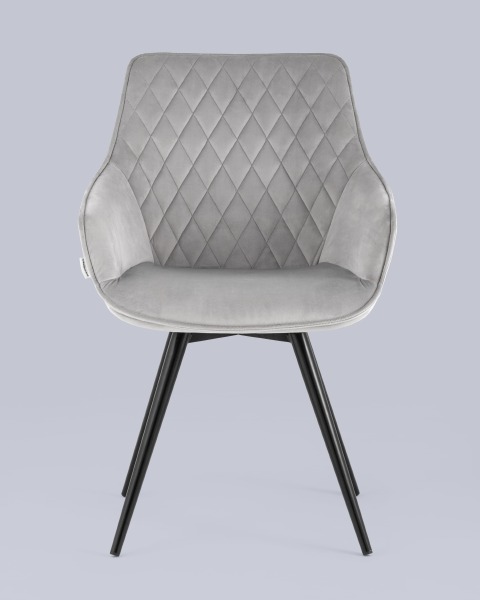 Стул вращающийся Сеул AV 333-H09-K14PM-08