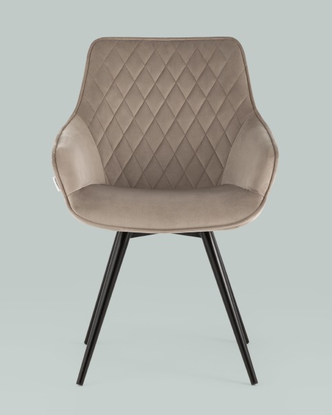 Стул вращающийся Сеул AV 333-H08-K14PM-08