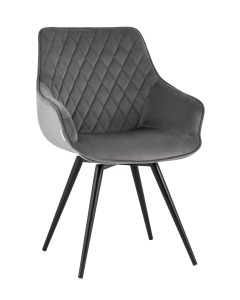 Обеденный стул Сеул AV 333-H18-K14PM-08