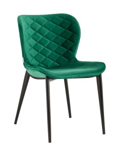 Обеденный стул Гамми AV 470-C697-08