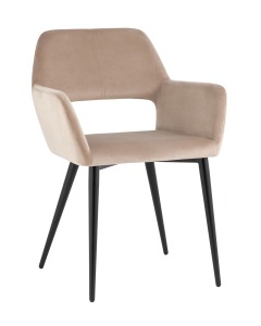 Обеденный стул Денди vd-dandy-b5