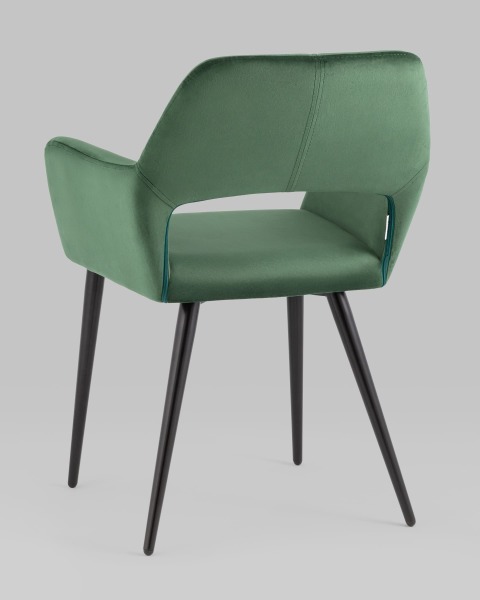 Обеденный стул Денди vd-dandy-b19