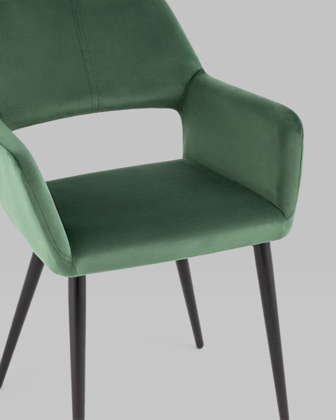 Обеденный стул Денди vd-dandy-b19