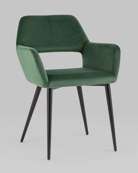 Обеденный стул Денди vd-dandy-b19