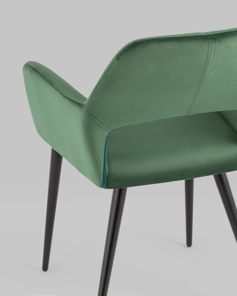 Обеденный стул Денди vd-dandy-b19