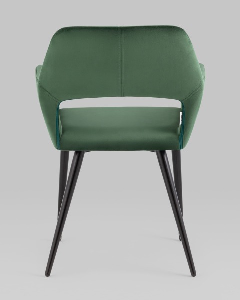 Обеденный стул Денди vd-dandy-b19