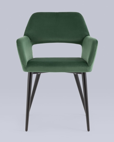 Обеденный стул Денди vd-dandy-b19