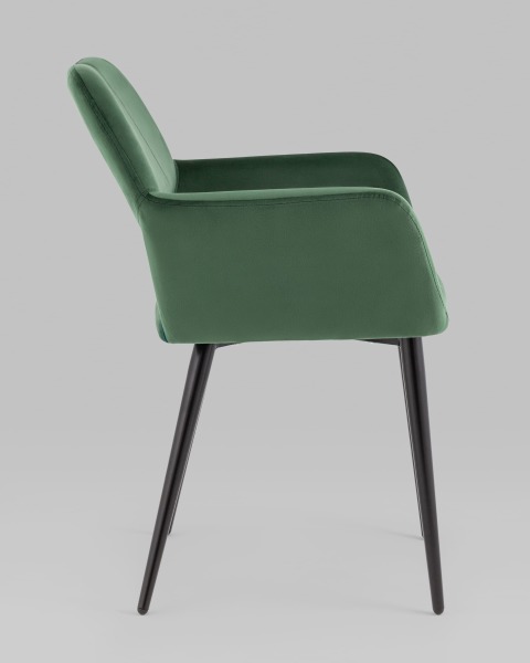 Обеденный стул Денди vd-dandy-b19