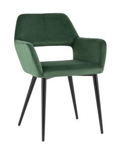 Обеденный стул Денди vd-dandy-b19