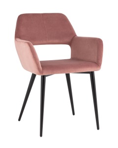 Обеденный стул Денди vd-dandy-b15