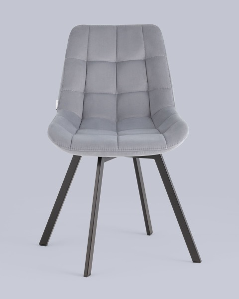 Стул вращающийся Флекс AV 405-V12-K10PM-08