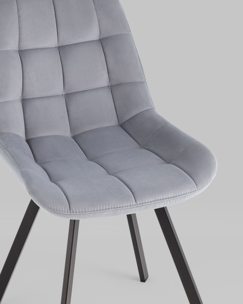 Стул вращающийся Флекс AV 405-V12-K10PM-08