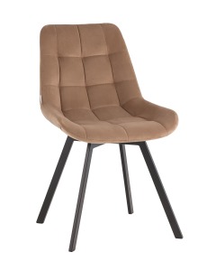 Обеденный стул Флекс AV 405-N07-K10PM-08