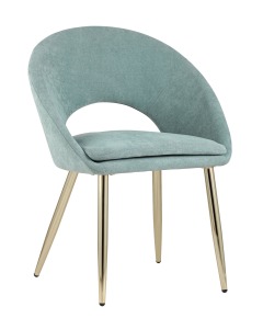 Обеденный стул Кензи KENZIE GREEN