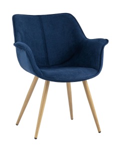 Обеденный стул Джулиан DC-1501 XH080-22