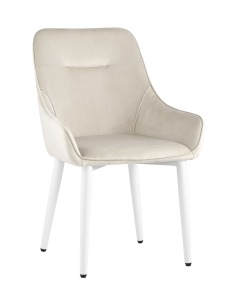 Обеденный стул Диана MC101-2 KD HLR-2