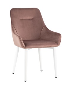 Обеденный стул Диана MC101-2 KD HLR-44