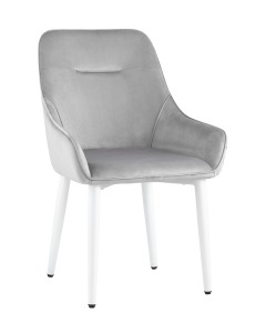 Обеденный стул Диана MC101-2 KD HLR-14