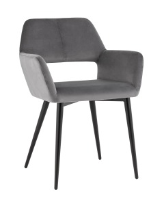 Обеденный стул Денди vd-dandy-b27