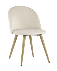 Обеденный стул Лион NEW DC-69030 HLR-2