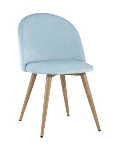 Обеденный стул Лион NEW DC-69030 HLR-16