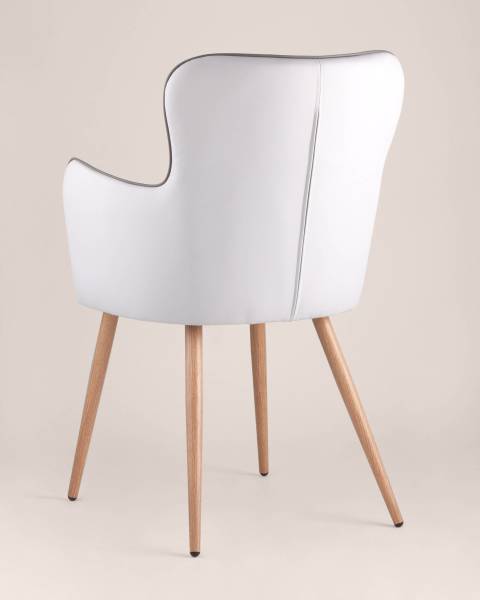 Обеденный стул Космос GADGETS GREY