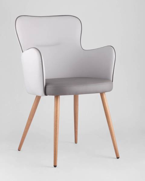 Обеденный стул Космос GADGETS GREY