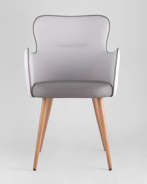 Обеденный стул Космос GADGETS GREY