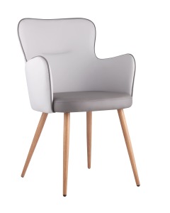 Обеденный стул Космос GADGETS GREY