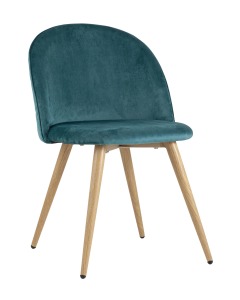 Обеденный стул Лион DC-69030A HLR-60