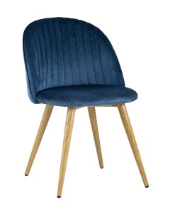 Обеденный стул Лион DC-69030G HLR-63