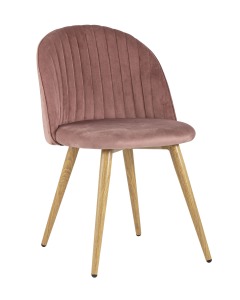 Обеденный стул Лион DC-69030G HLR-44