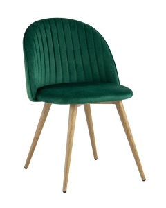 Обеденный стул Лион DC-69030G HLR-56