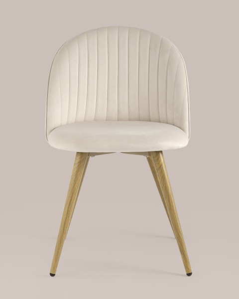 Обеденный стул Лион DC-69030G HLR-2