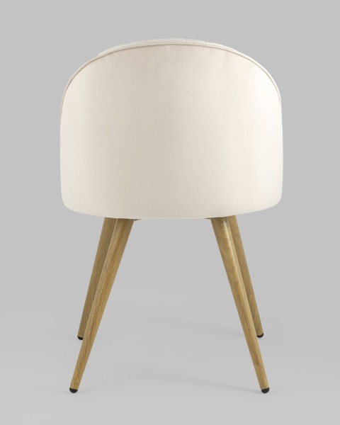 Обеденный стул Лион DC-69030G HLR-2