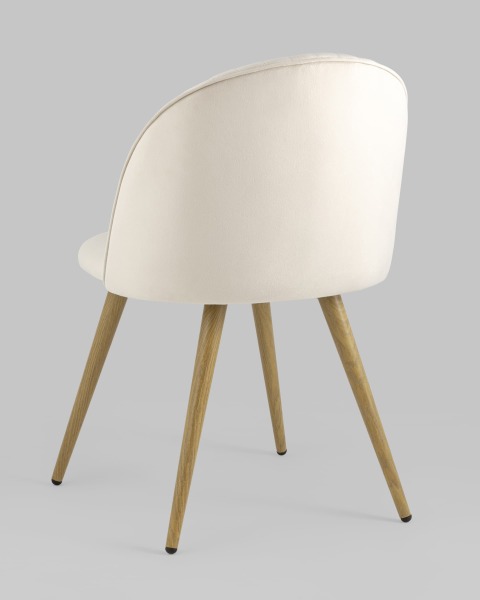 Обеденный стул Лион DC-69030G HLR-2