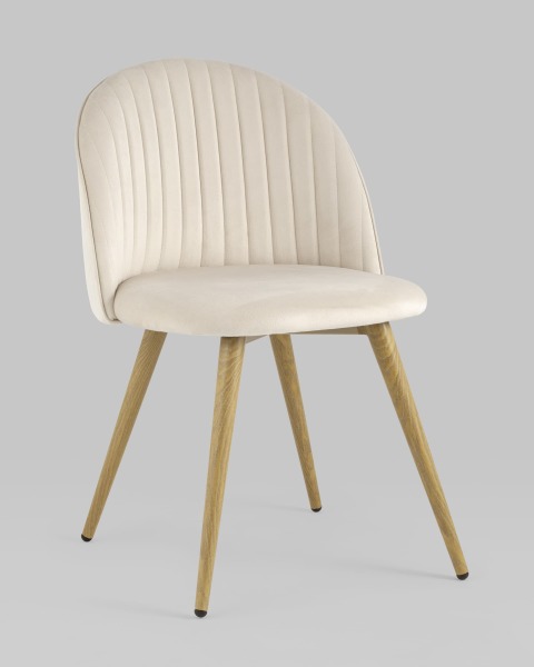 Обеденный стул Лион DC-69030G HLR-2