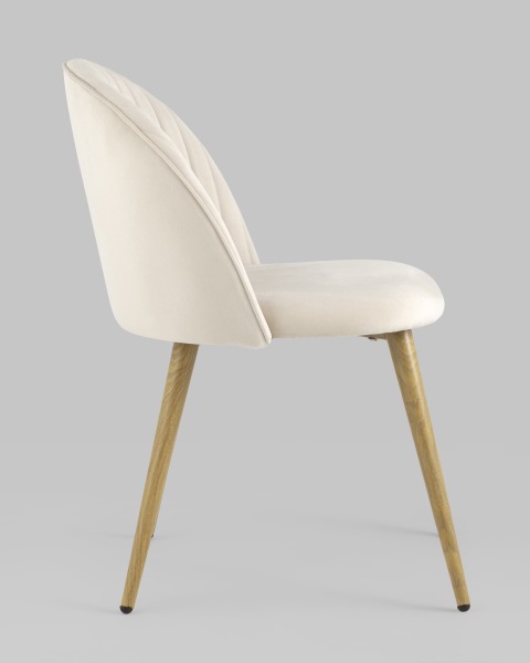 Обеденный стул Лион DC-69030G HLR-2