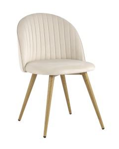 Обеденный стул Лион DC-69030G HLR-2